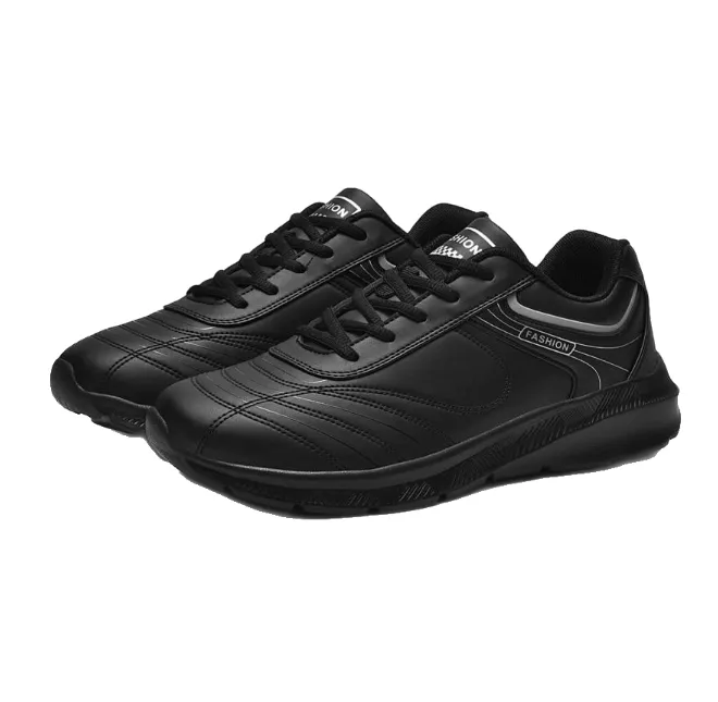 Lightweight Mens Running Shoes