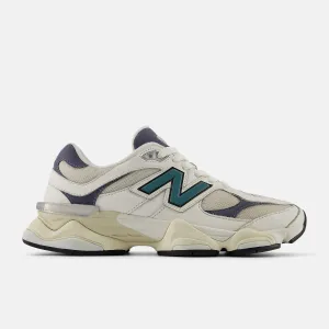 M New Balance 9060 U9060ESD