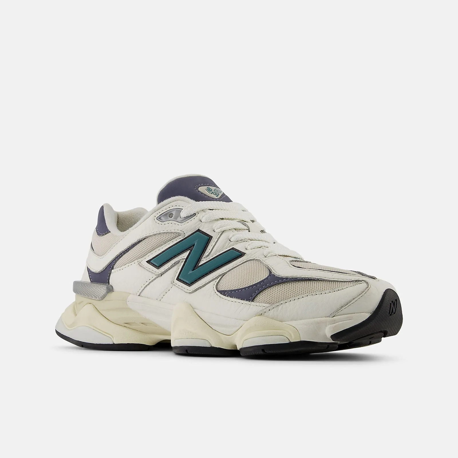 M New Balance 9060 U9060ESD