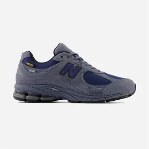 M2002RPH - Dark Artic/NB Navy