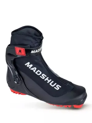 Madshus F22 Endurance Universal Nordic Ski Boots