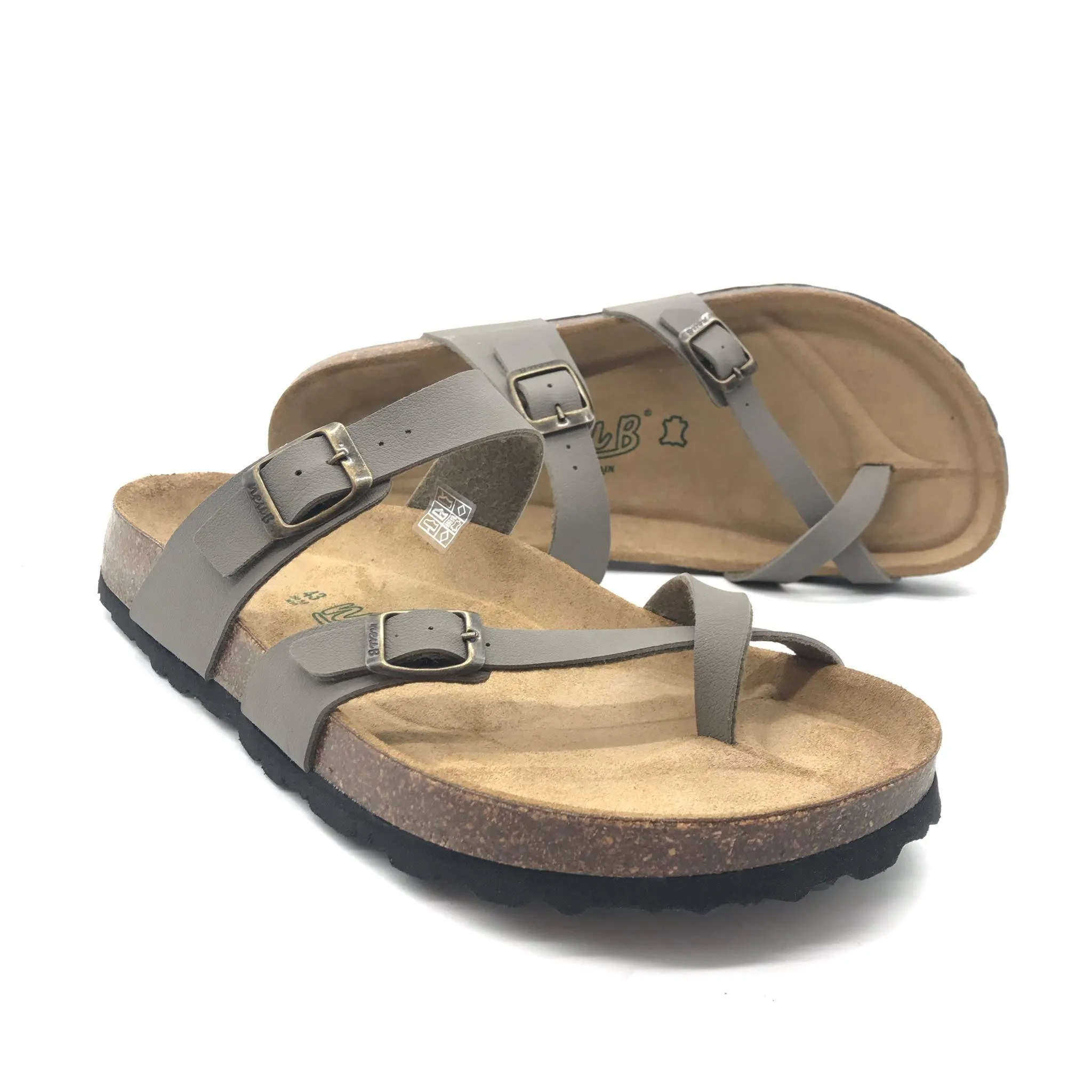 MEN SANDALS BOWN