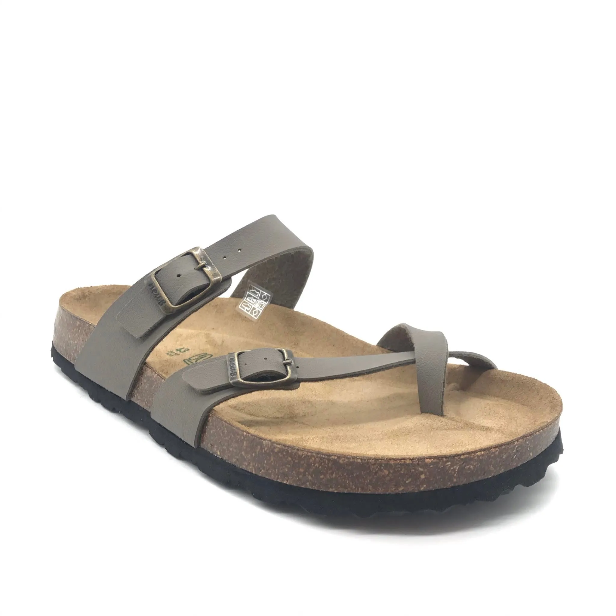 MEN SANDALS BOWN