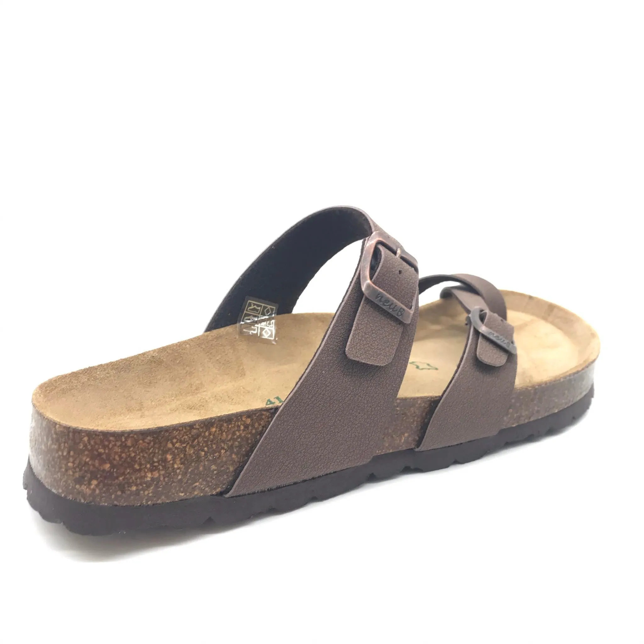 MEN SANDALS BOWN