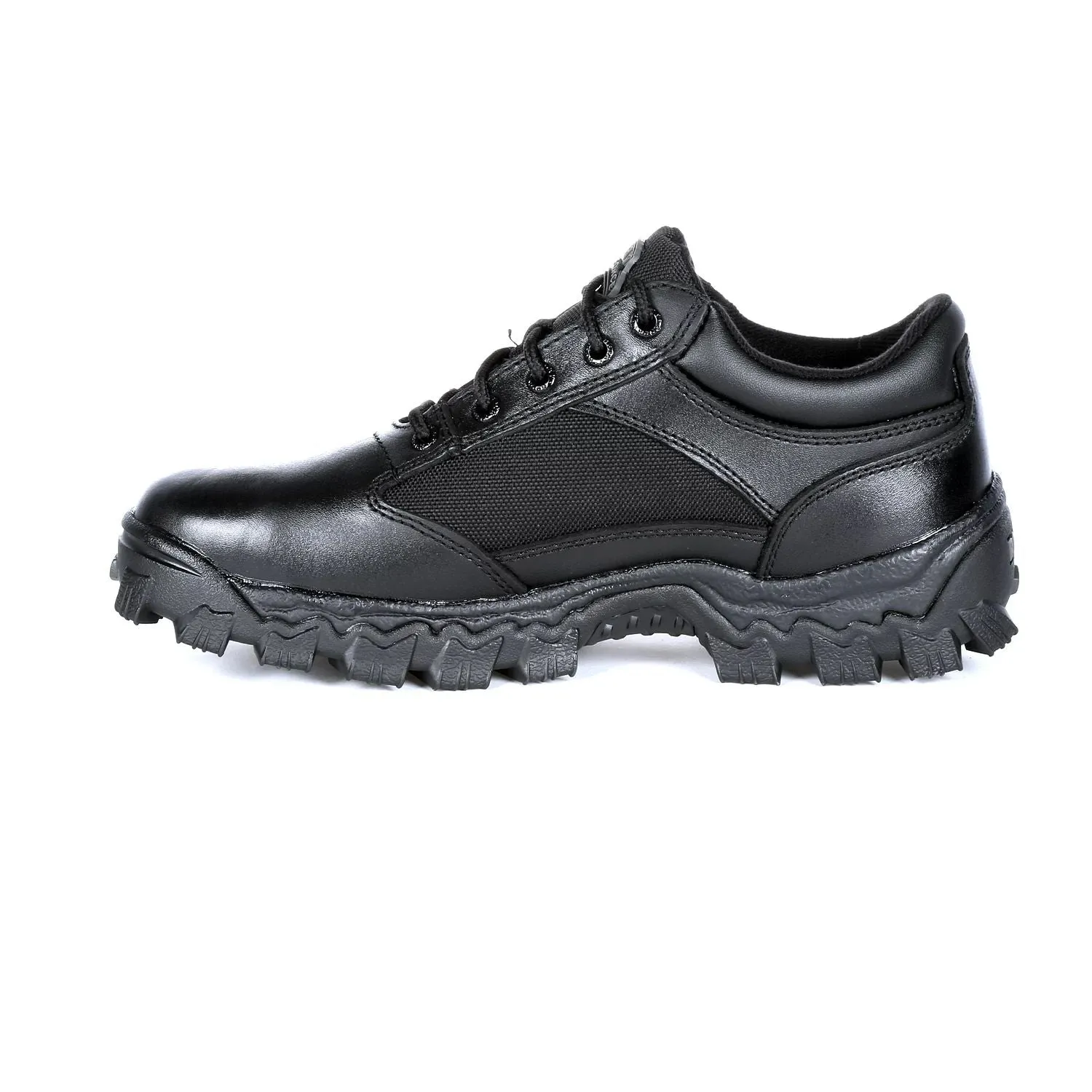 Men's Rocky AlphaForce Casual Oxford Shoes