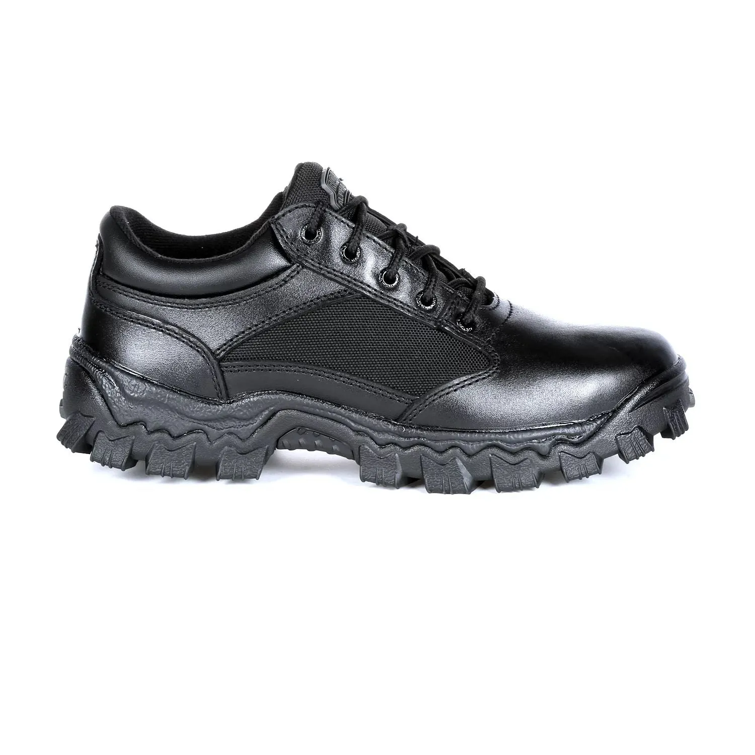 Men's Rocky AlphaForce Casual Oxford Shoes