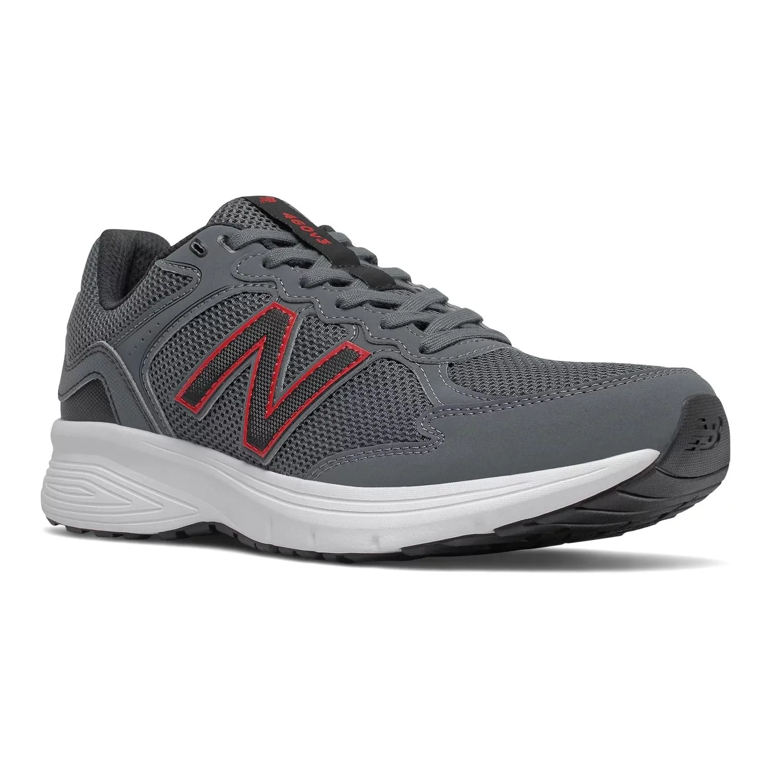 Men's sneakers New Balance 460 v3