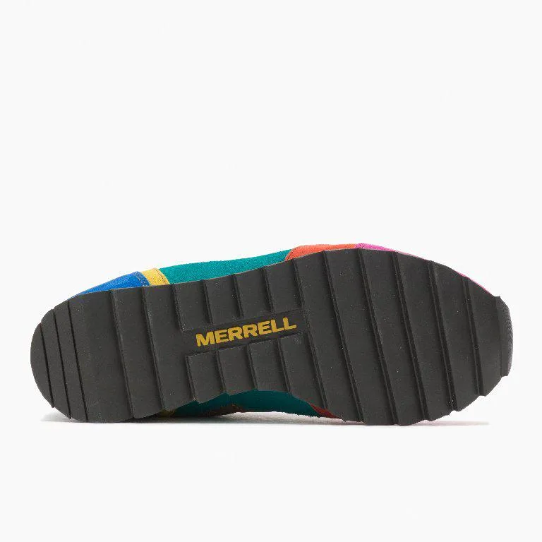 Merrell Women's Alpine Sneaker