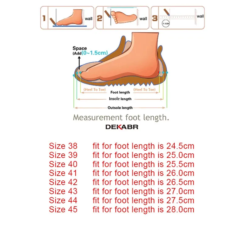 Mesh Fashion Men's Sneakers High Quality Leather Footwear Breathable Outdoor Soft Casual Shoes Sneakers For Men