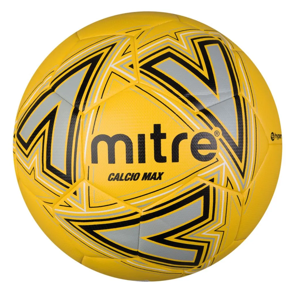 MITRE CALCIO MAX