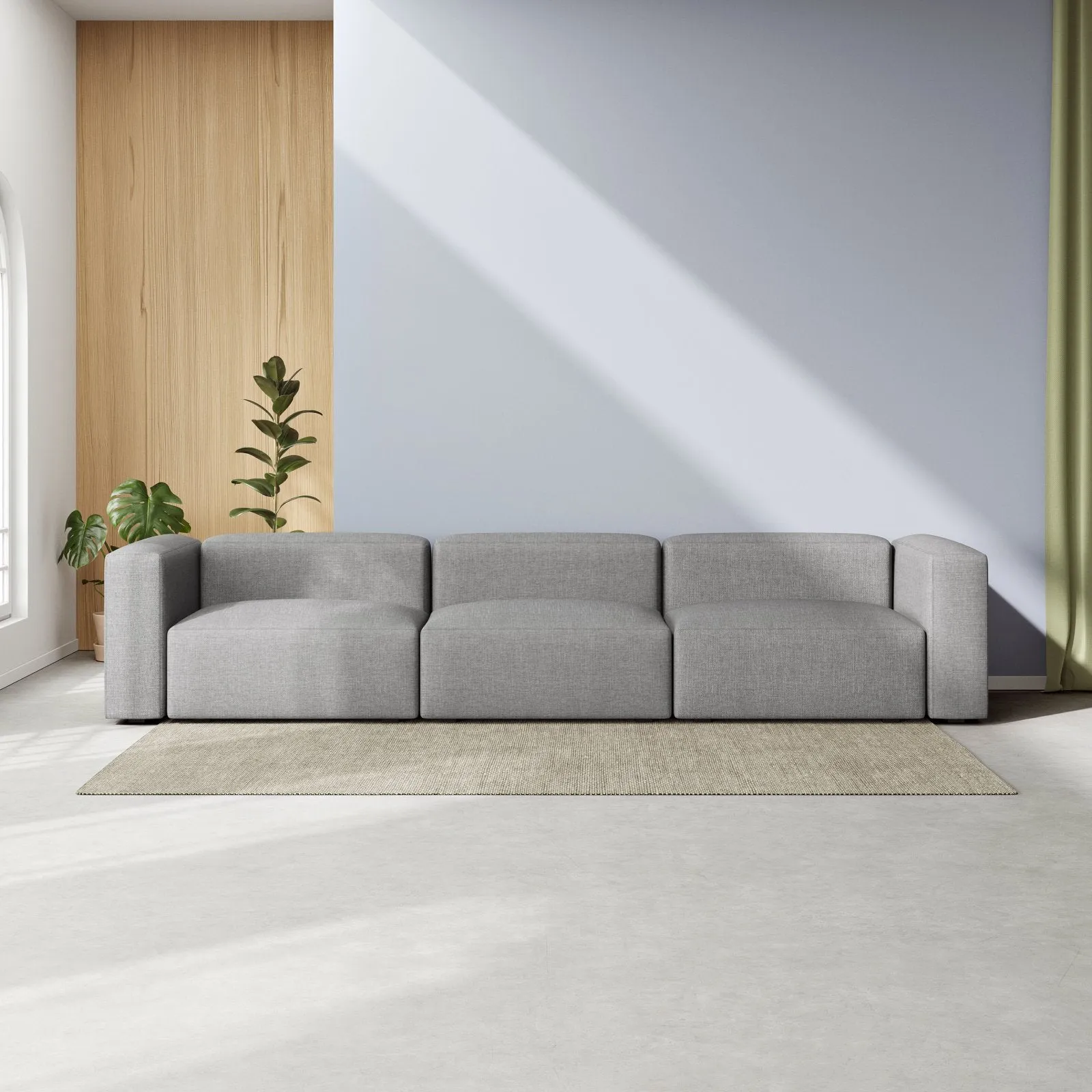 Modular Sofa