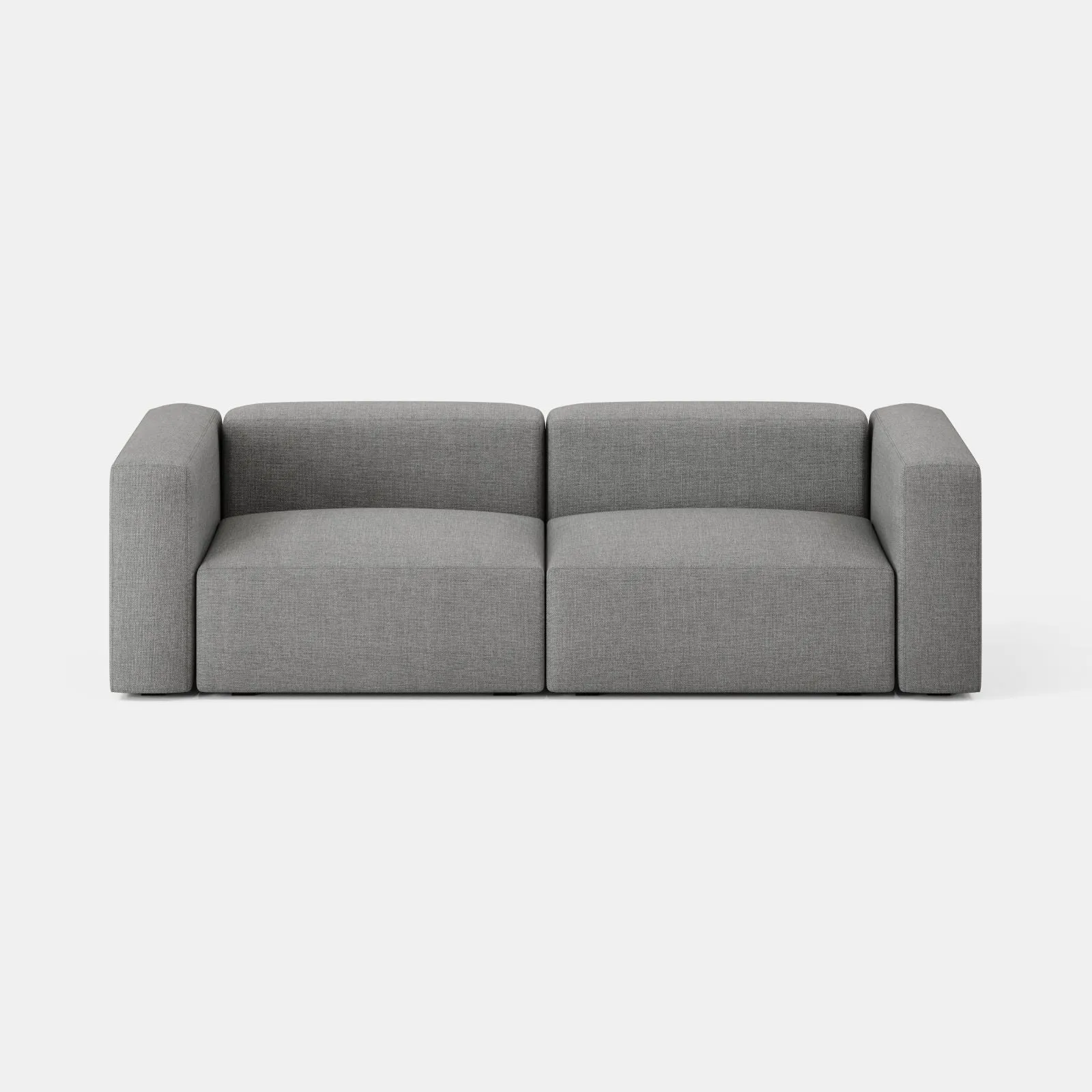 Modular Sofa