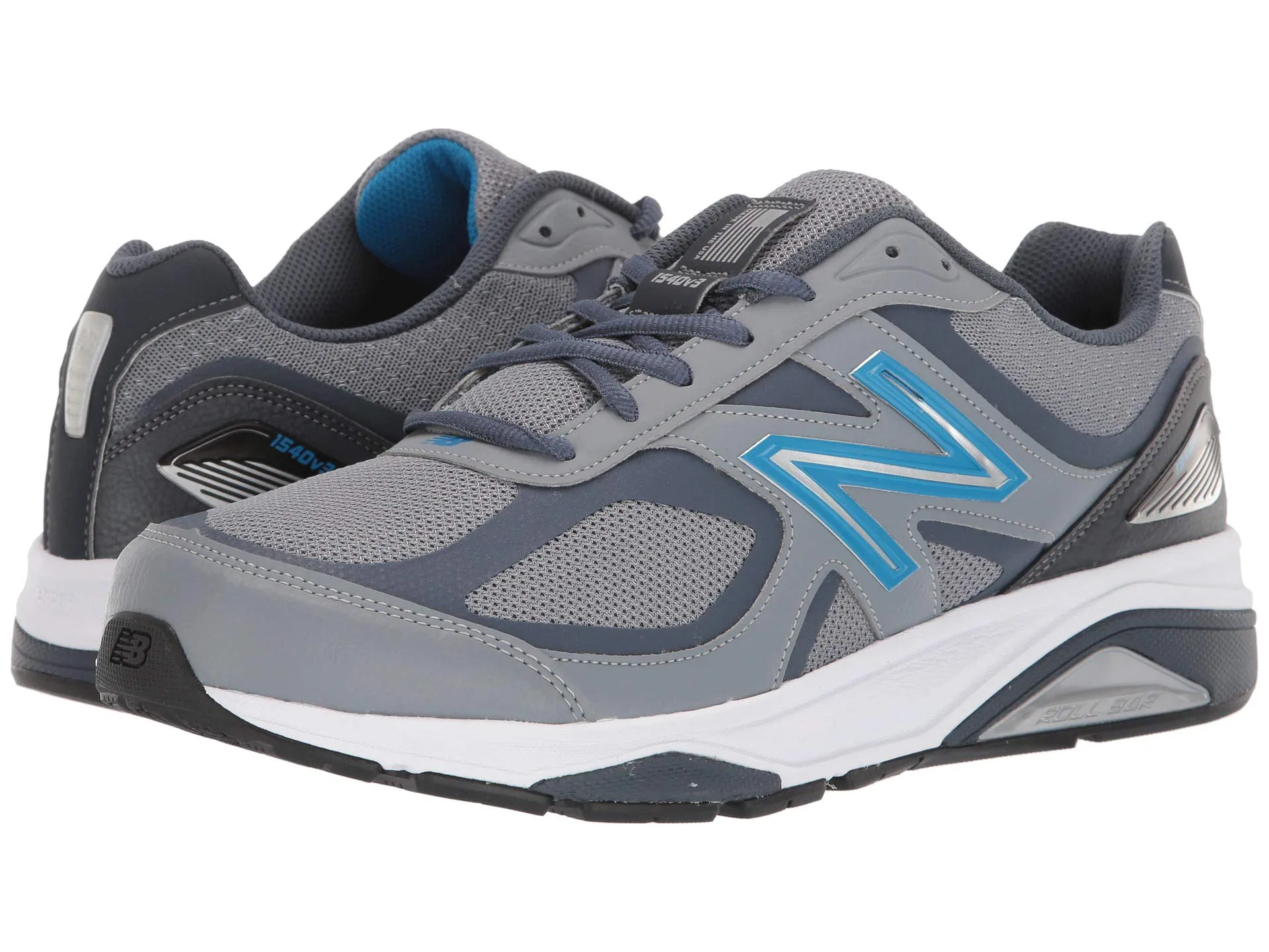 New Balance 1540v3 sneakers