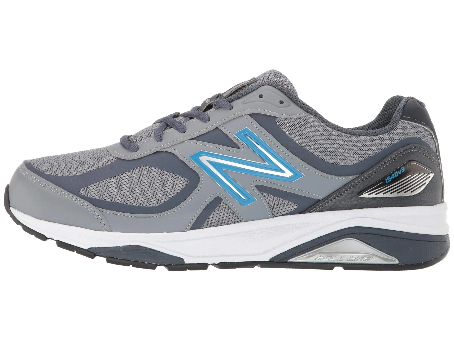 New Balance 1540v3 sneakers