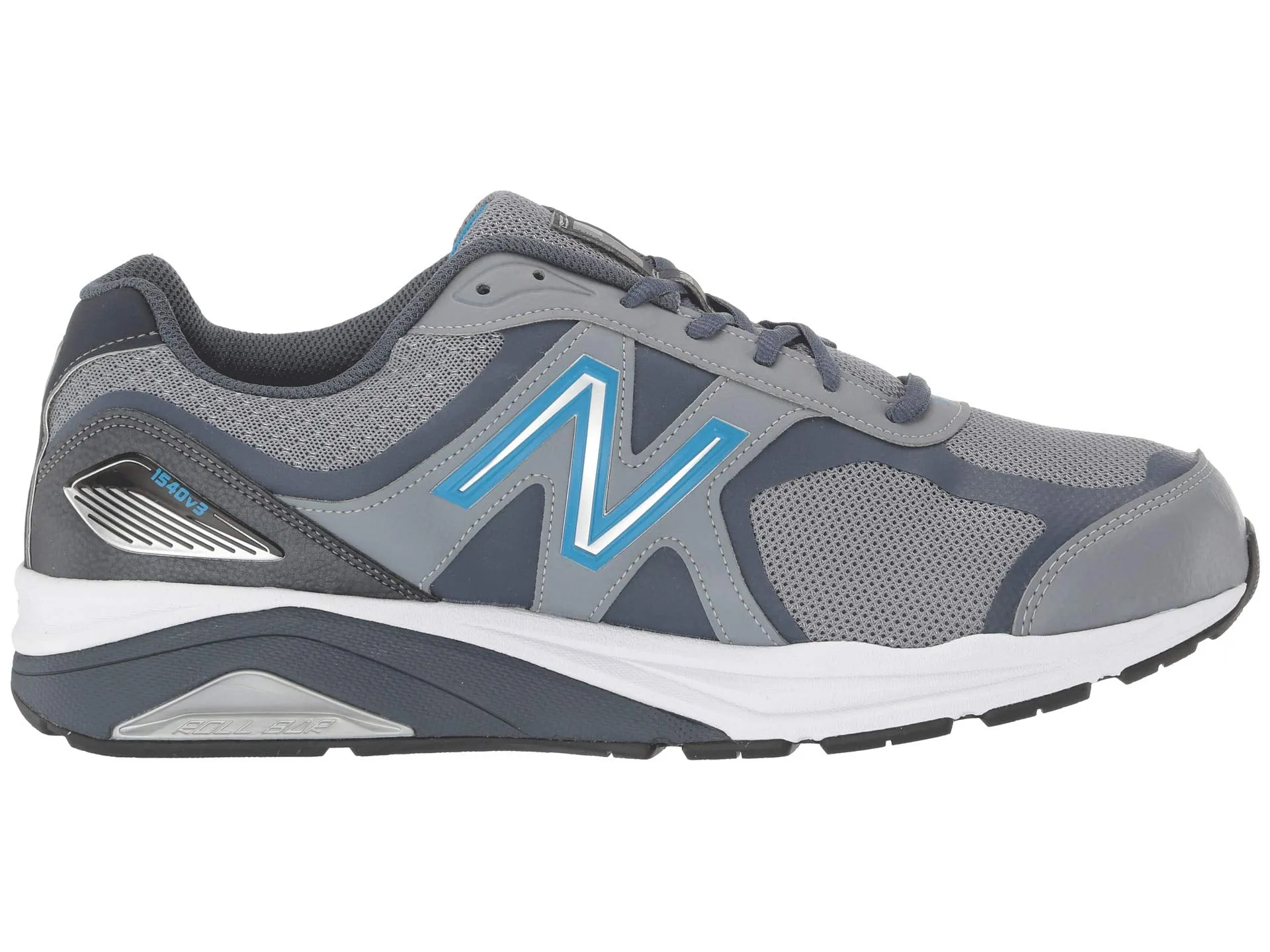 New Balance 1540v3 sneakers