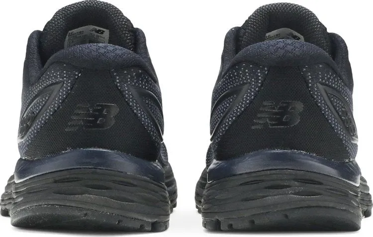 New Balance 880 'Black' sneakers, black