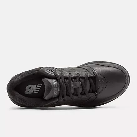 New Balance 928v3 (Women's) - Black