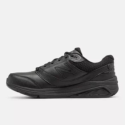 New Balance 928v3 (Women's) - Black