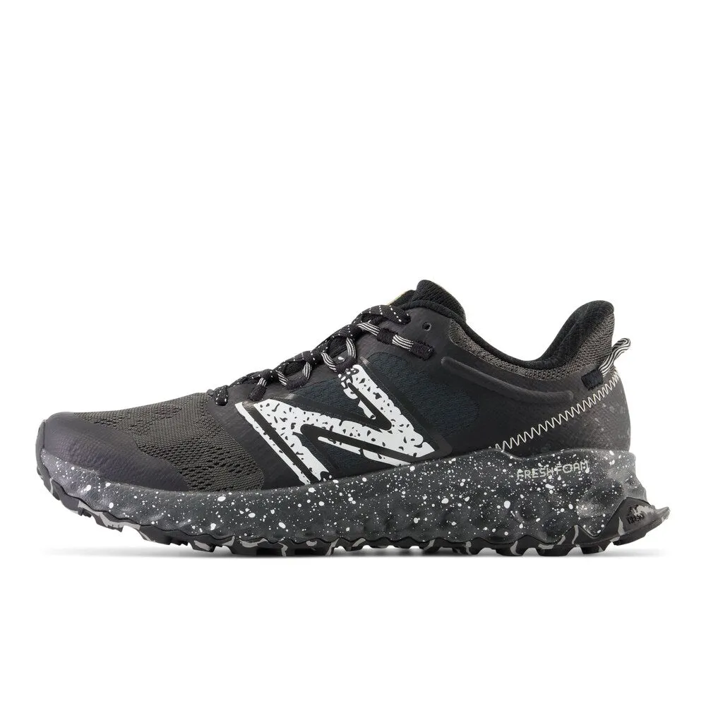 New Balance Garoé sneakers, black