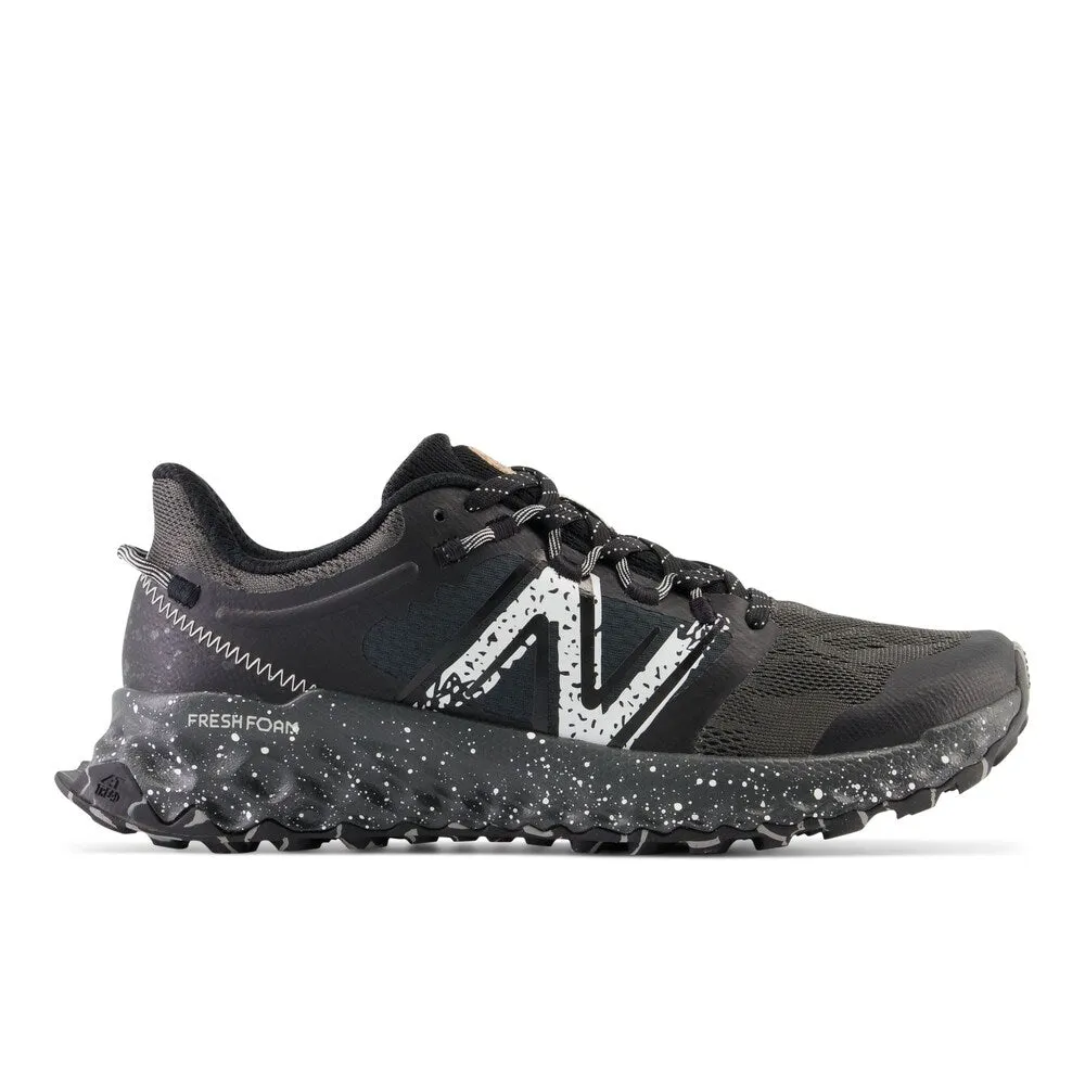 New Balance Garoé sneakers, black