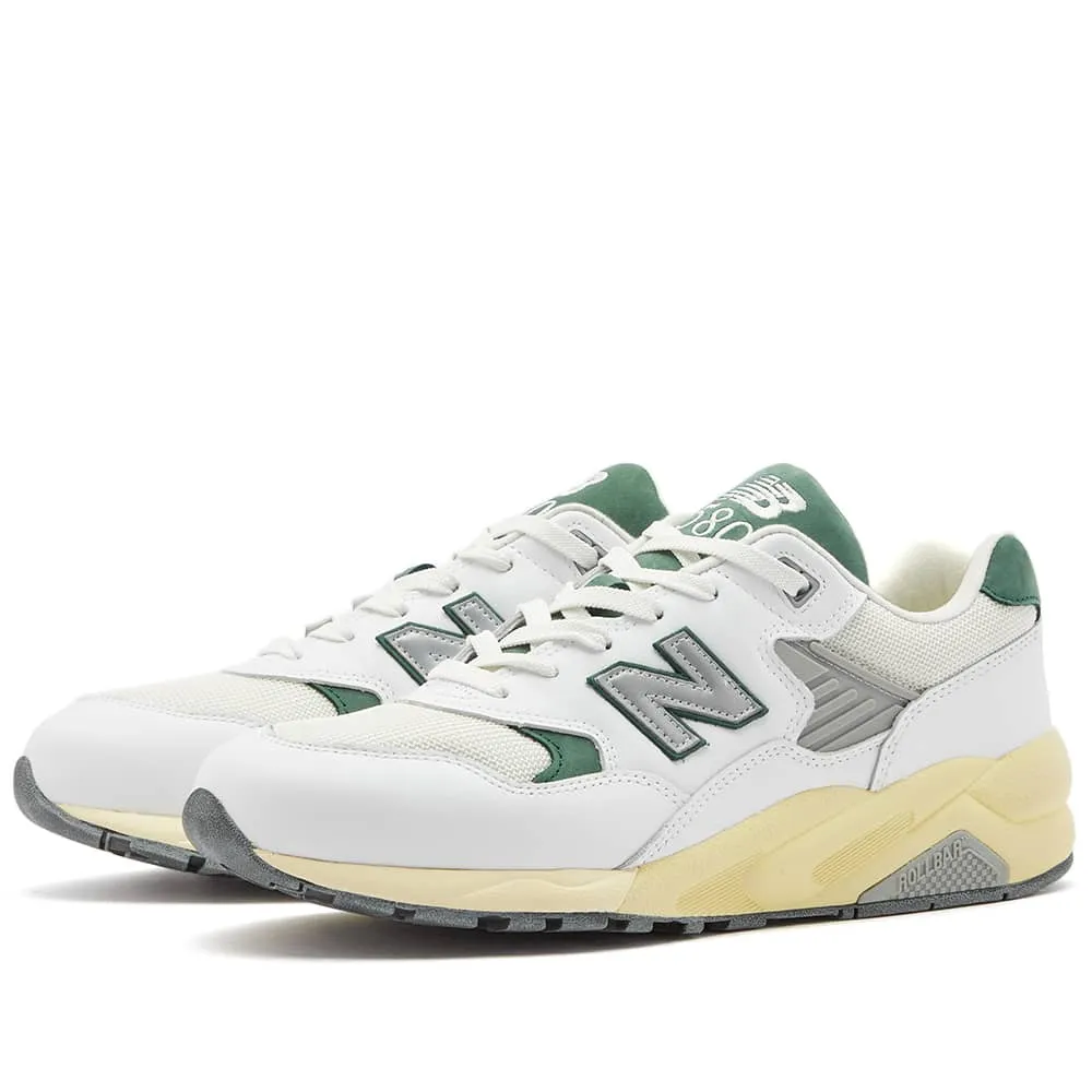 New Balance MT580RCA sneakers