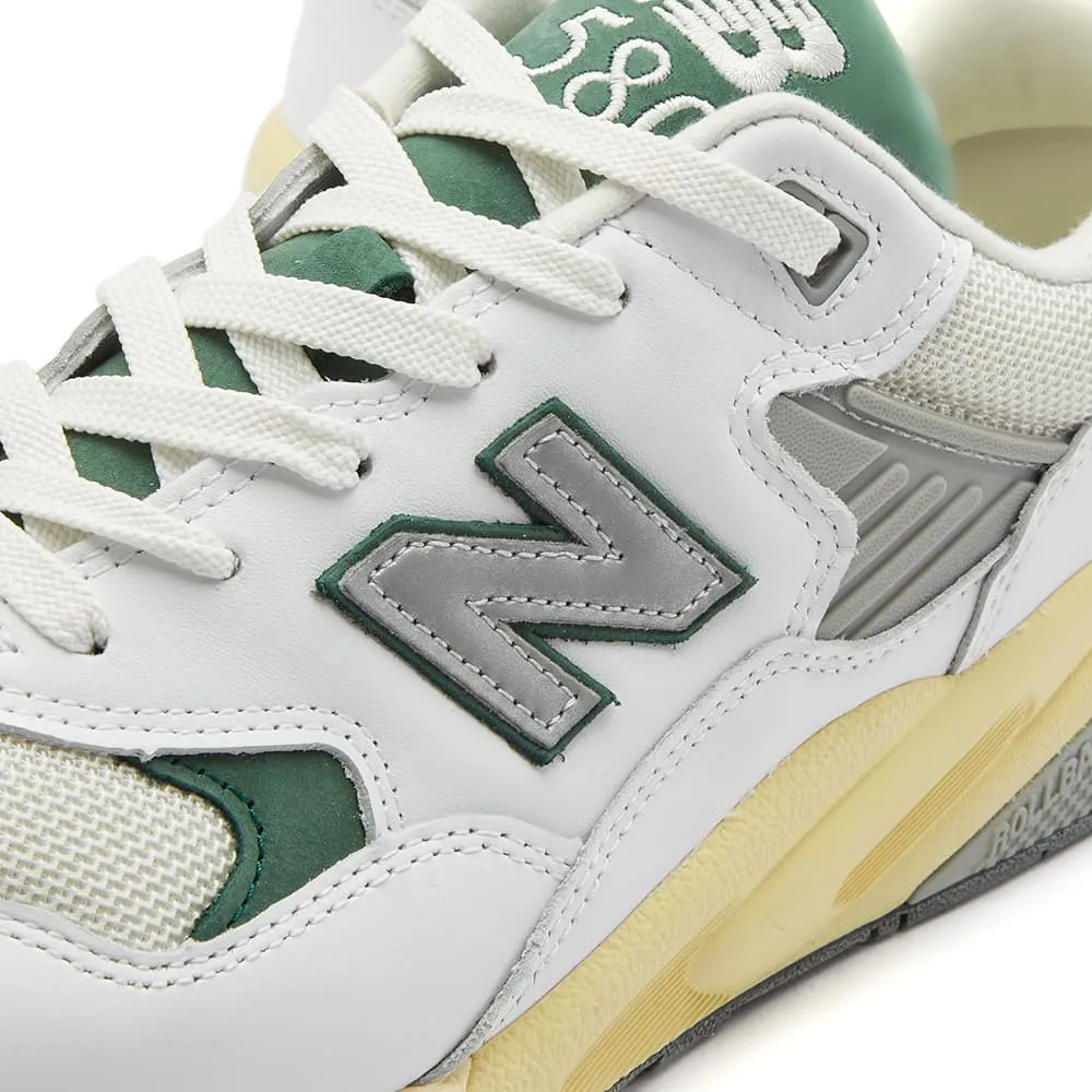 New Balance MT580RCA sneakers