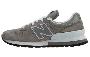 New Balance NB 995 unisex sneakers