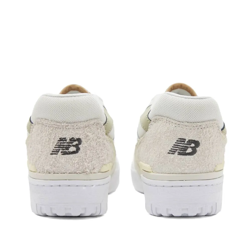 New Balance Sneakers BBW550SK