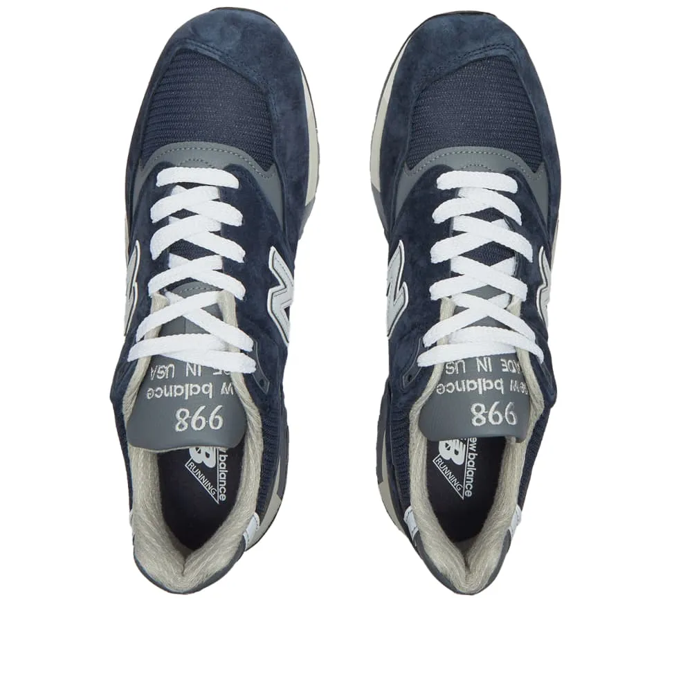 New Balance Sneakers U998NV