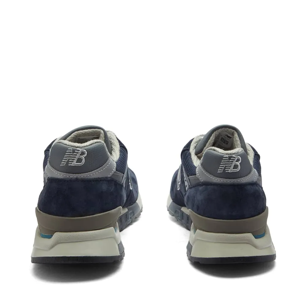 New Balance Sneakers U998NV