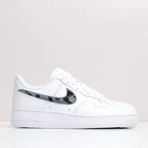 Nike Air Force 1 LV8 Shoes