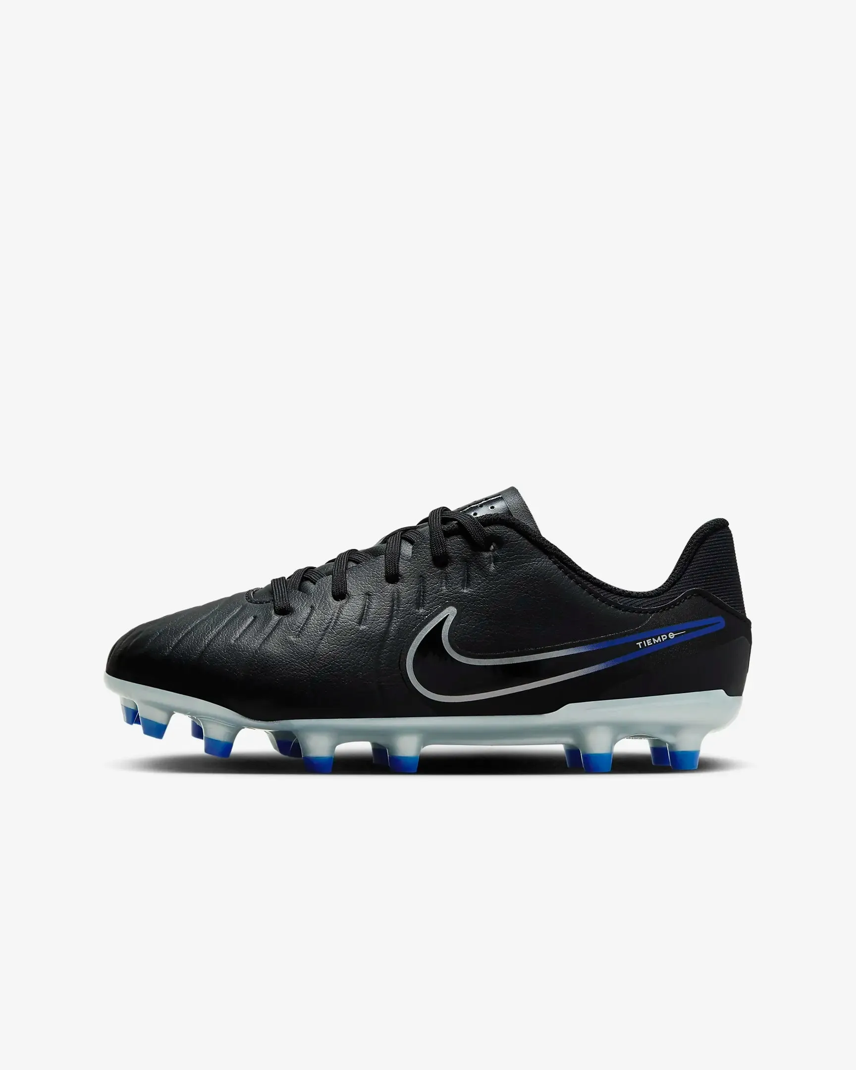 Nike Jr. Tiempo Legend 10 Academy