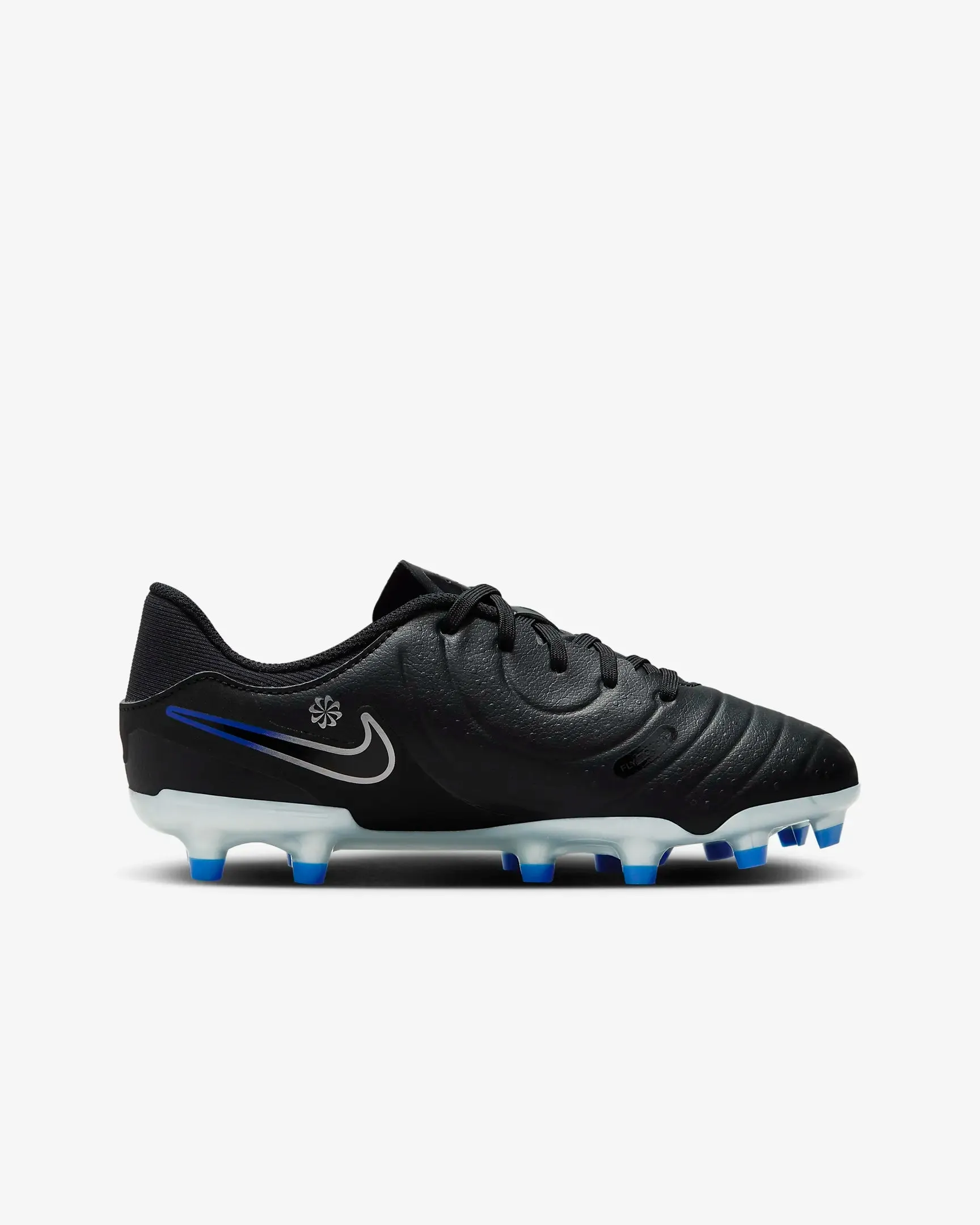 Nike Jr. Tiempo Legend 10 Academy