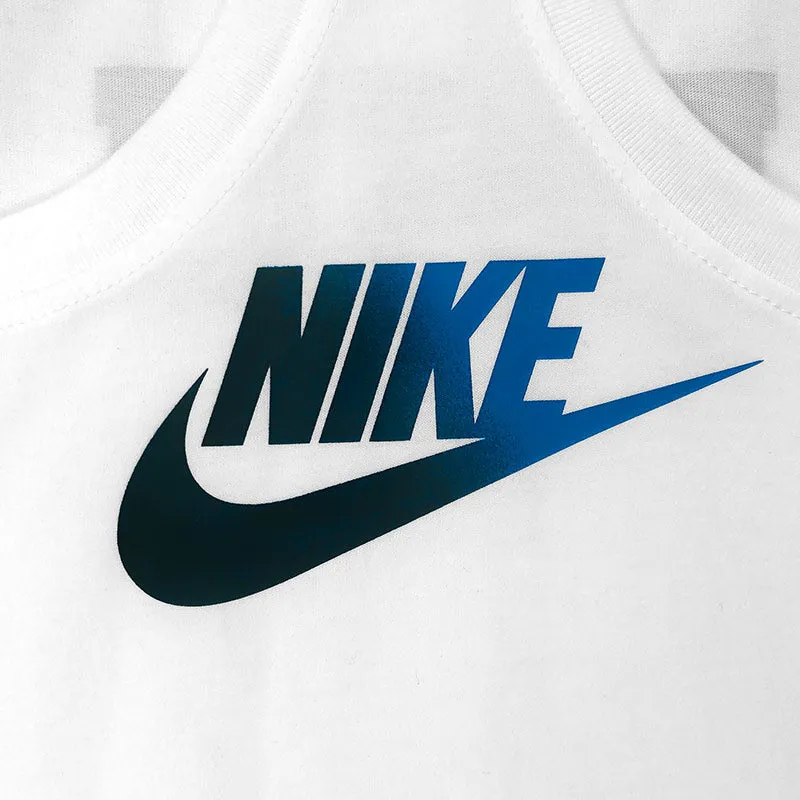 Nike Ladies PSU Tank Top