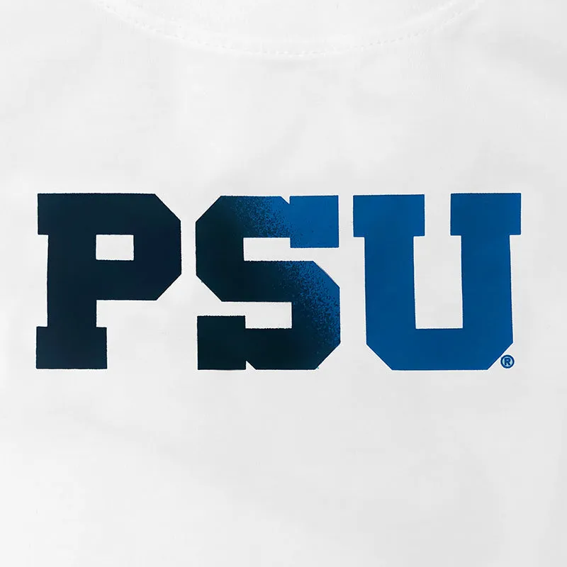 Nike Ladies PSU Tank Top