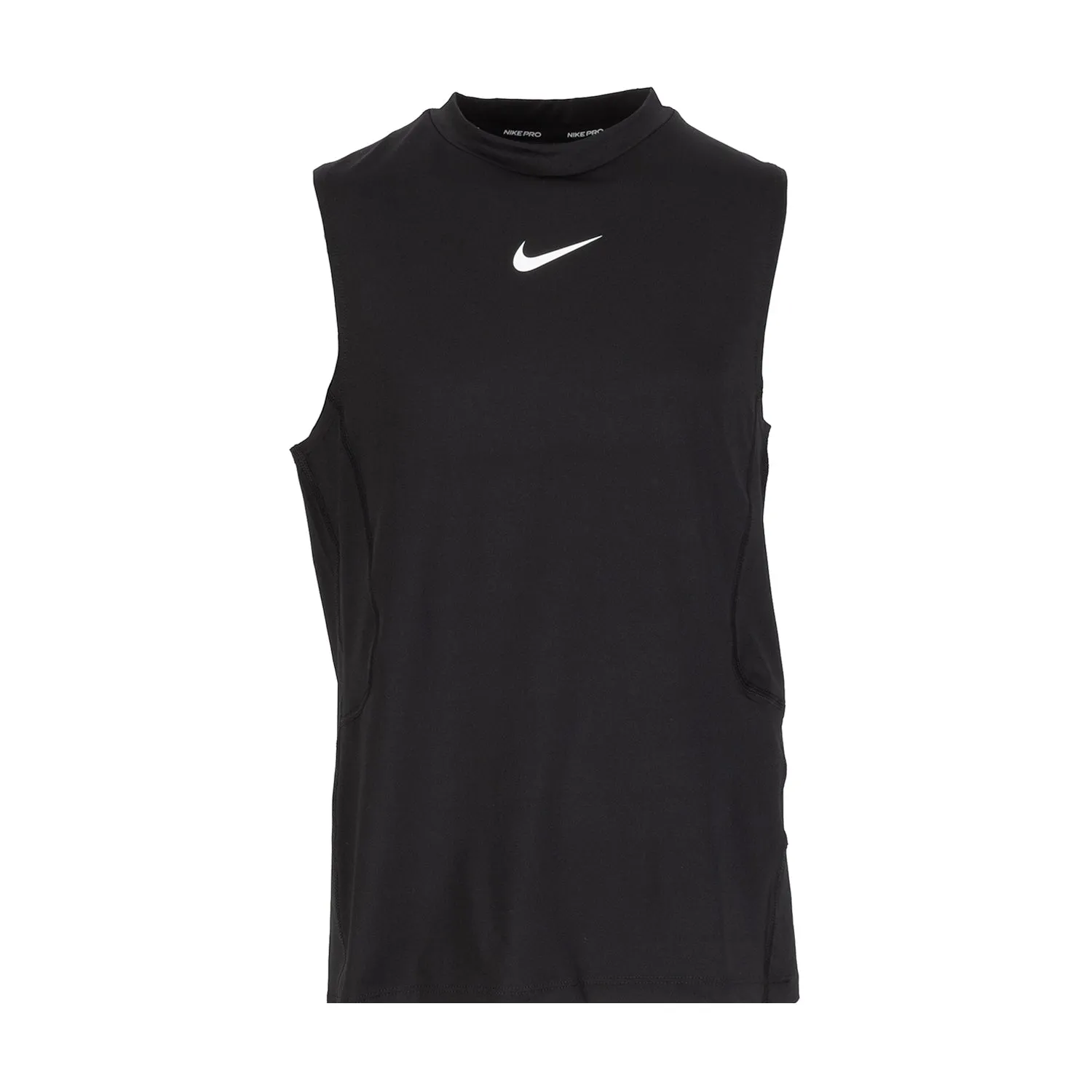 Nike Pro SL Top - Youth