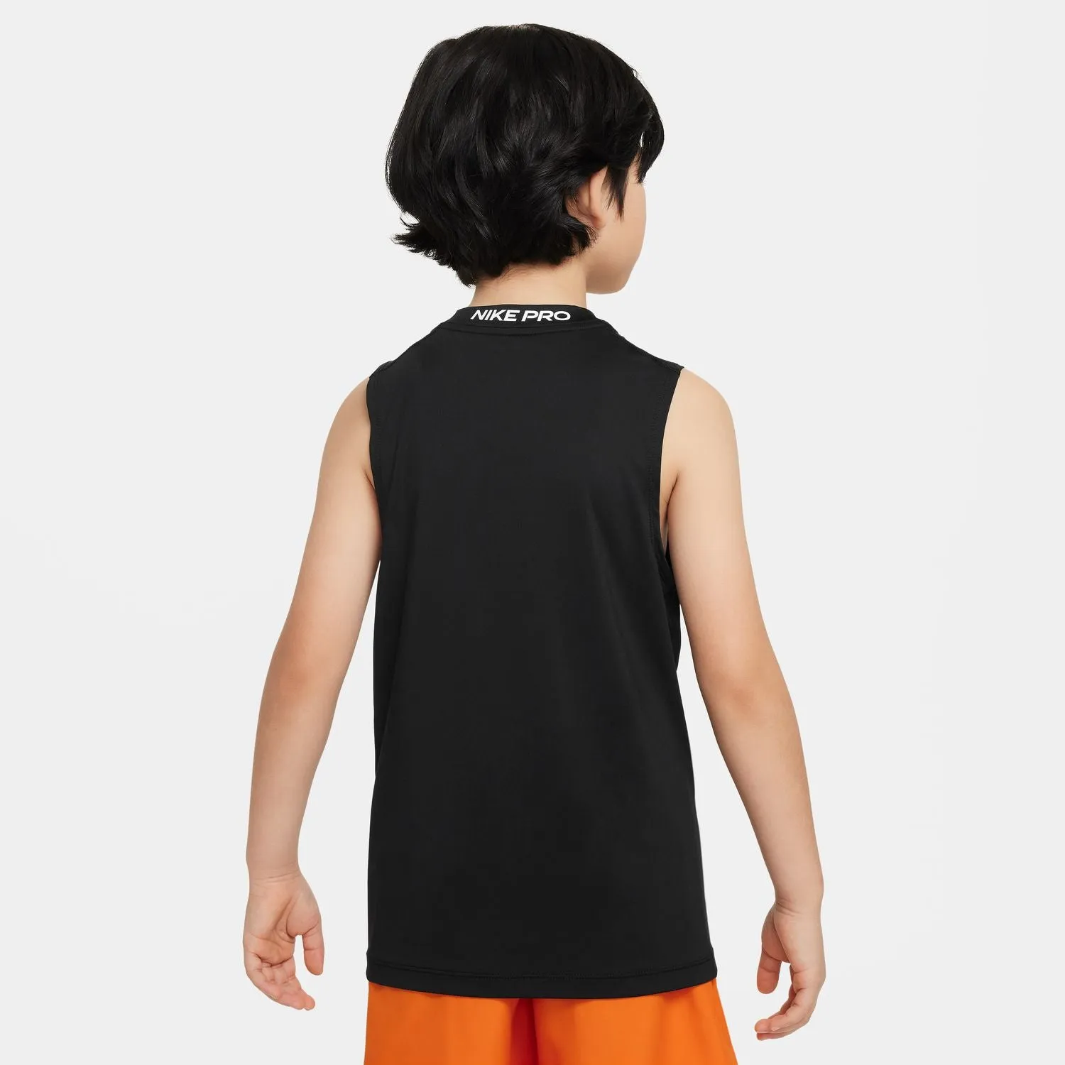 Nike Pro SL Top - Youth