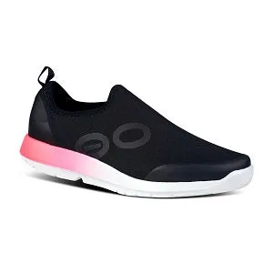 OOFOS OOmg Sport Shoe