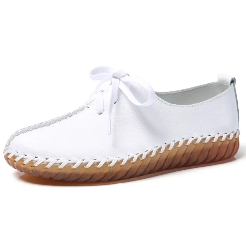 Owlkay Casual Women's Single Shoes