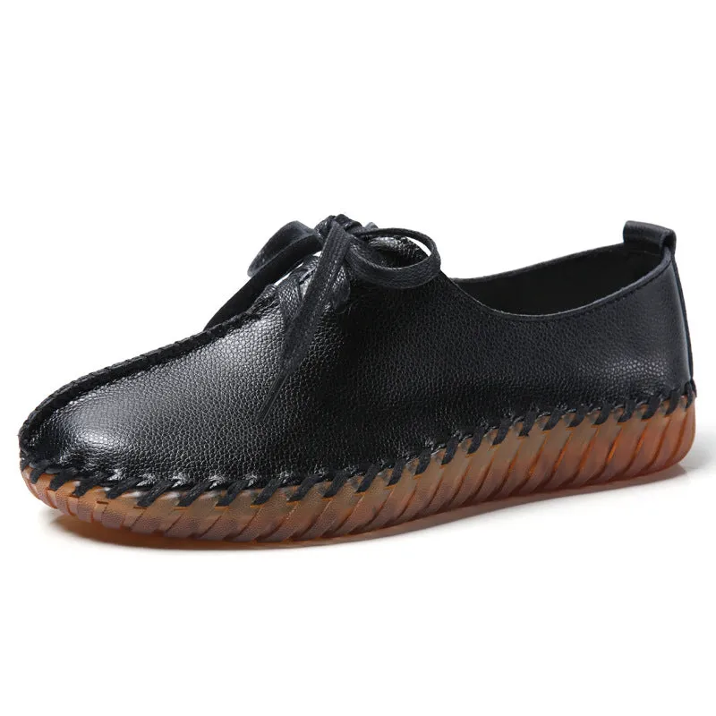 Owlkay Casual Women's Single Shoes