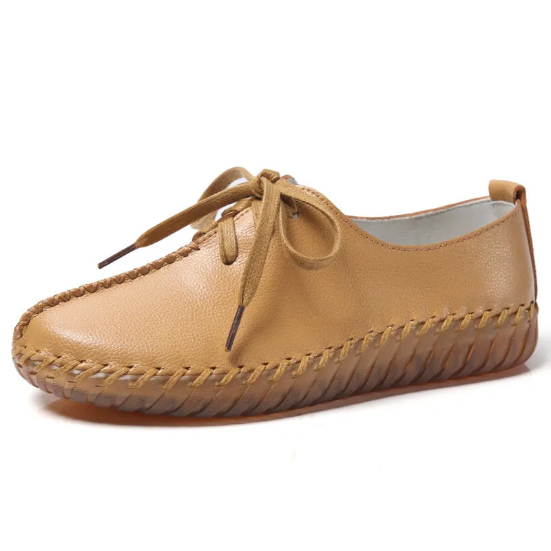 Owlkay Casual Women's Single Shoes