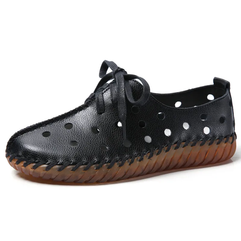 Owlkay Casual Women's Single Shoes