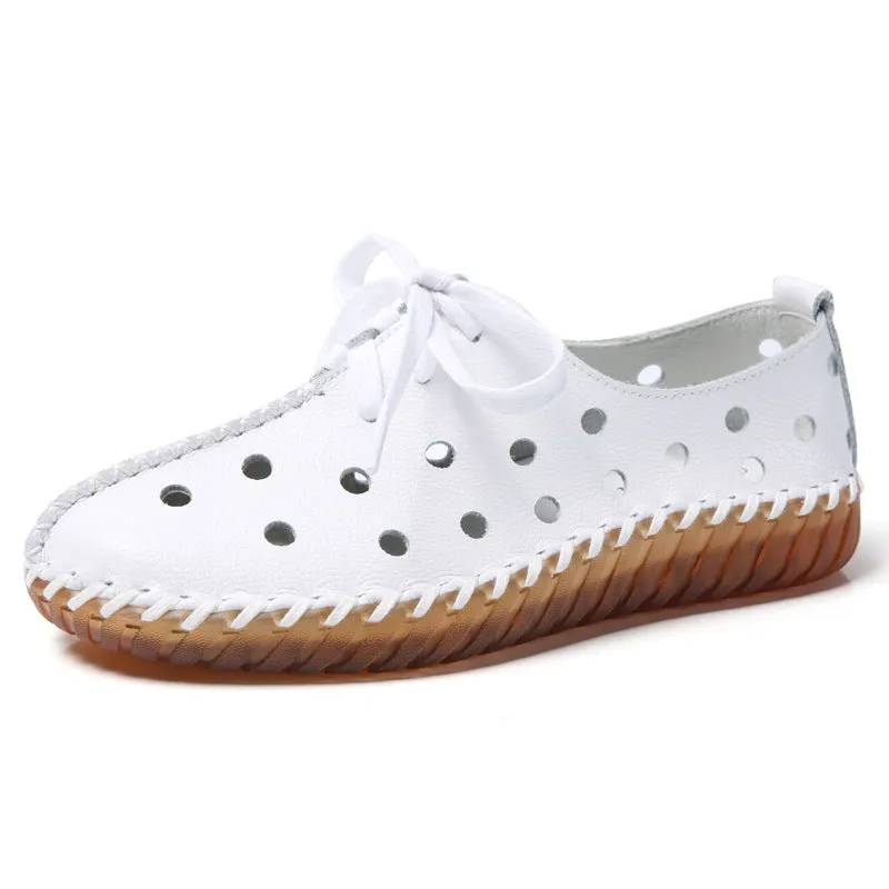 Owlkay Casual Women's Single Shoes