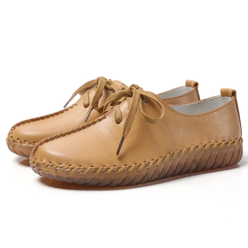 Owlkay Casual Women's Single Shoes