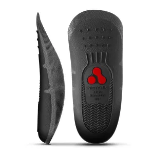 Protalus ET75 Orthotic Insoles