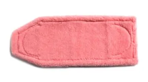 Raypath Pink Floor Pad