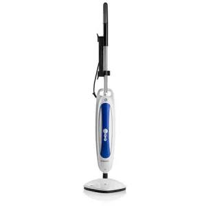 Reliable Steamboy 200CU Steam Floor Mop