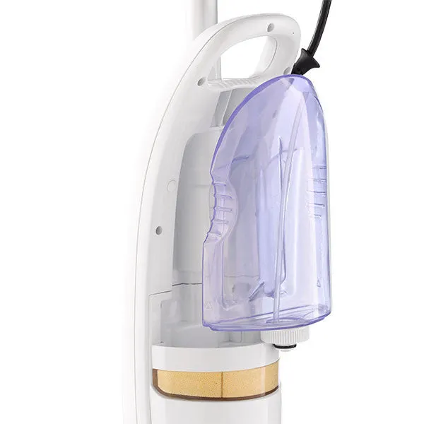 Reliable Steamboy 200CU Steam Floor Mop