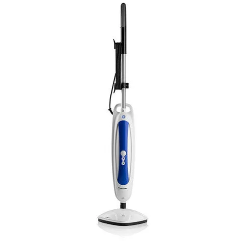 Reliable Steamboy 200CU Steam Floor Mop