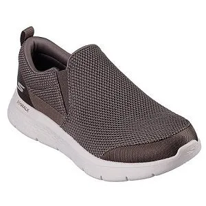 Skechers Go Walk - Flex